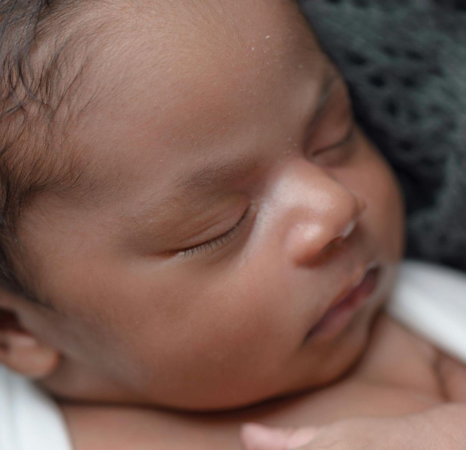 Choosing the Perfect High Chair for Your Baby